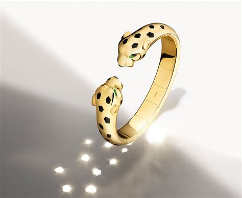 buying cartier in montreal|cartier rings official site.